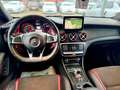Mercedes-Benz CLA 45 AMG Performance 4Matic Navi LED Weiß - thumbnail 26