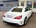 Mercedes-Benz CLA 45 AMG Performance 4Matic Navi LED Weiß - thumbnail 13