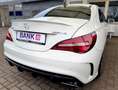 Mercedes-Benz CLA 45 AMG Performance 4Matic Navi LED Weiß - thumbnail 29
