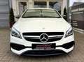 Mercedes-Benz CLA 45 AMG Performance 4Matic Navi LED Weiß - thumbnail 17