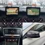Mercedes-Benz CLA 45 AMG Performance 4Matic Navi LED Weiß - thumbnail 9