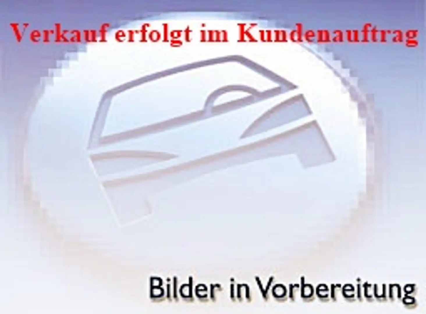 Volkswagen up! up! Klimaauto, Sitzheizung, Rear View, DAB, uvm... - 1