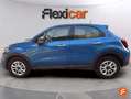 Fiat 500X 1.6 E-Torq Mirror 4x2 81kW Azul - thumbnail 4