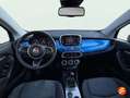 Fiat 500X 1.6 E-Torq Mirror 4x2 81kW Azul - thumbnail 5