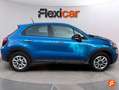 Fiat 500X 1.6 E-Torq Mirror 4x2 81kW Azul - thumbnail 18