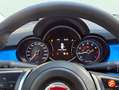 Fiat 500X 1.6 E-Torq Mirror 4x2 81kW Azul - thumbnail 24