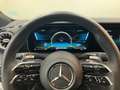 Mercedes-Benz AMG GT 43  Cp. 4M Perf-Abgas Fahrass WideScreen Weiß - thumbnail 9