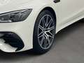 Mercedes-Benz AMG GT 43  Cp. 4M Perf-Abgas Fahrass WideScreen Weiß - thumbnail 7
