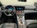Mercedes-Benz AMG GT 43  Cp. 4M Perf-Abgas Fahrass WideScreen Weiß - thumbnail 11