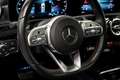 Mercedes-Benz A 250 AMG Line *Pano *Wide*Night.P *Junge Sterne White - thumbnail 14