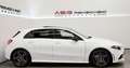 Mercedes-Benz A 250 AMG Line *Pano *Wide*Night.P *Junge Sterne White - thumbnail 4