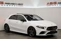 Mercedes-Benz A 250 AMG Line *Pano *Wide*Night.P *Junge Sterne White - thumbnail 3