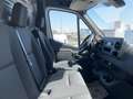 Mercedes-Benz Sprinter 315 CDI Kasten Hochdach Lang Matrix LM Weiß - thumbnail 5