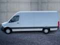 Mercedes-Benz Sprinter 315 CDI Kasten Hochdach Lang Matrix LM Weiß - thumbnail 2