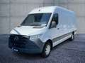 Mercedes-Benz Sprinter 315 CDI Kasten Hochdach Lang Matrix LM Weiß - thumbnail 1