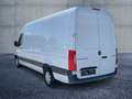 Mercedes-Benz Sprinter 315 CDI Kasten Hochdach Lang Matrix LM Weiß - thumbnail 3