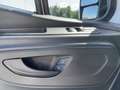 Mercedes-Benz Sprinter 315 CDI Kasten Hochdach Lang Matrix LM Weiß - thumbnail 8