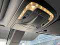 Mercedes-Benz Sprinter 315 CDI Kasten Hochdach Lang Matrix LM Weiß - thumbnail 10
