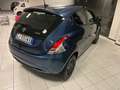 Lancia Ypsilon 1000 Blu/Azzurro - thumbnail 4