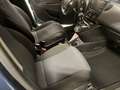 Lancia Ypsilon 1000 Blu/Azzurro - thumbnail 12