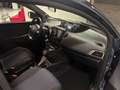 Lancia Ypsilon 1000 Blu/Azzurro - thumbnail 11