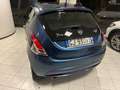 Lancia Ypsilon 1000 Blu/Azzurro - thumbnail 3