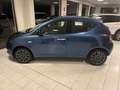 Lancia Ypsilon 1000 Blu/Azzurro - thumbnail 2