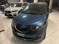 Lancia Ypsilon 1000 Blu/Azzurro - thumbnail 1