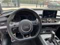 Audi A6 Avant 2.0 TDI S-Line ultra Aut.*Navi*LED*AHK Schwarz - thumbnail 11