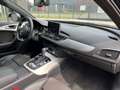 Audi A6 Avant 2.0 TDI S-Line ultra Aut.*Navi*LED*AHK Schwarz - thumbnail 13