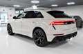 Audi RS Q8 CERAMIC BRAKES 305KM/H B&O ADVANCED NIGHTVI TV 23 Beige - thumbnail 3