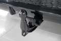 Audi RS Q8 CERAMIC BRAKES 305KM/H B&O ADVANCED NIGHTVI TV 23 Beige - thumbnail 16