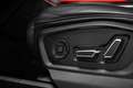 Audi RS Q8 CERAMIC BRAKES 305KM/H B&O ADVANCED NIGHTVI TV 23 Beige - thumbnail 11