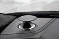 Audi RS Q8 CERAMIC BRAKES 305KM/H B&O ADVANCED NIGHTVI TV 23 Beige - thumbnail 13