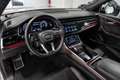 Audi RS Q8 CERAMIC BRAKES 305KM/H B&O ADVANCED NIGHTVI TV 23 Beige - thumbnail 8