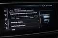 Audi RS Q8 CERAMIC BRAKES 305KM/H B&O ADVANCED NIGHTVI TV 23 Beige - thumbnail 24