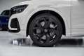 Audi RS Q8 CERAMIC BRAKES 305KM/H B&O ADVANCED NIGHTVI TV 23 Beige - thumbnail 7