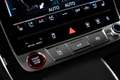 Audi RS Q8 CERAMIC BRAKES 305KM/H B&O ADVANCED NIGHTVI TV 23 Beige - thumbnail 18