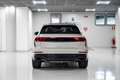 Audi RS Q8 CERAMIC BRAKES 305KM/H B&O ADVANCED NIGHTVI TV 23 Beige - thumbnail 6