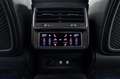 Audi RS Q8 CERAMIC BRAKES 305KM/H B&O ADVANCED NIGHTVI TV 23 Beige - thumbnail 14