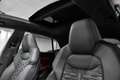 Audi RS Q8 CERAMIC BRAKES 305KM/H B&O ADVANCED NIGHTVI TV 23 Beige - thumbnail 10