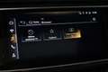 Audi RS Q8 CERAMIC BRAKES 305KM/H B&O ADVANCED NIGHTVI TV 23 Beige - thumbnail 15