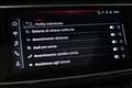 Audi RS Q8 CERAMIC BRAKES 305KM/H B&O ADVANCED NIGHTVI TV 23 Beige - thumbnail 19