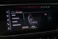 Audi RS Q8 CERAMIC BRAKES 305KM/H B&O ADVANCED NIGHTVI TV 23 Beige - thumbnail 17