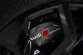 Audi RS Q8 CERAMIC BRAKES 305KM/H B&O ADVANCED NIGHTVI TV 23 Beige - thumbnail 21