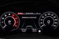 Audi RS Q8 CERAMIC BRAKES 305KM/H B&O ADVANCED NIGHTVI TV 23 Beige - thumbnail 23
