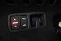 Audi RS Q8 CERAMIC BRAKES 305KM/H B&O ADVANCED NIGHTVI TV 23 Beige - thumbnail 22