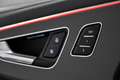 Audi RS Q8 CERAMIC BRAKES 305KM/H B&O ADVANCED NIGHTVI TV 23 Beige - thumbnail 20