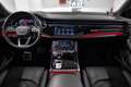 Audi RS Q8 CERAMIC BRAKES 305KM/H B&O ADVANCED NIGHTVI TV 23 Beige - thumbnail 9