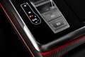 Audi RS Q8 CERAMIC BRAKES 305KM/H B&O ADVANCED NIGHTVI TV 23 Beige - thumbnail 12